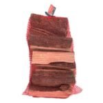 Bois de chauffage en sac ultra sec – Essence: 100% Charme – Image 2