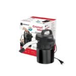 Aspirateur à cendres et poussières - GRANUL'MINI