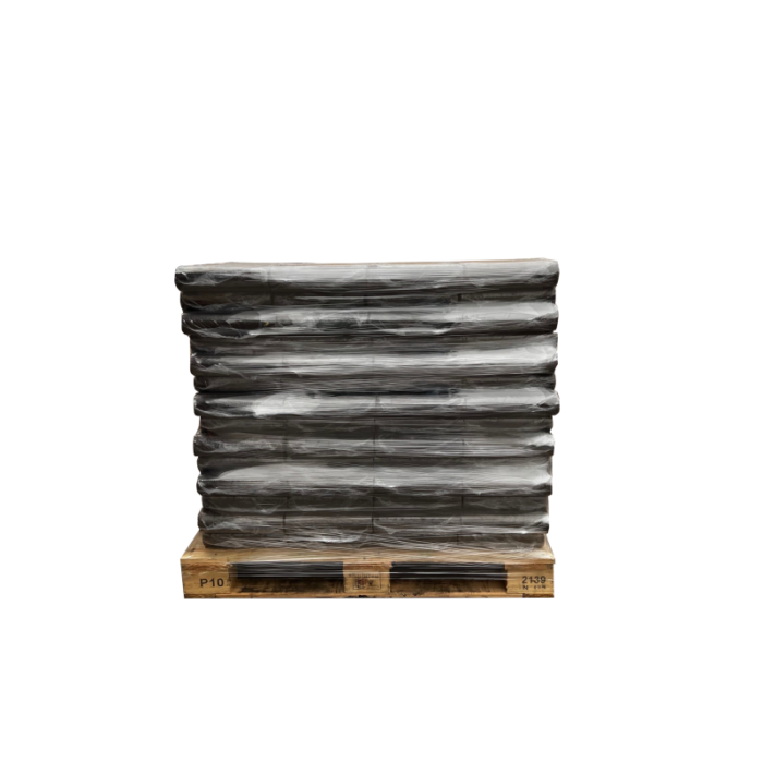 Bûches densifiées longue durée - Palette de 1008kg – Image 2