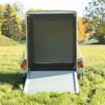 Fourgon C255 bois V2 – Image 5