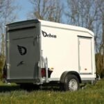 Fourgon C255 bois V2 – Image 4