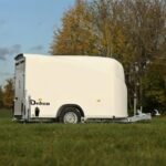 Fourgon Cargo 2 – Image 2