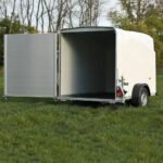 Fourgon Cargo 2 – Image 4