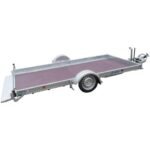 Plateau Lider Robust 36830 – Image 2