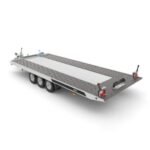 Porte-voiture GT KIPPBAR 480/3 – Image 2