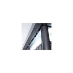 Abri de jardin Highline BIOHORT simple porte de 4.3 à 8.7 m² – Image 17