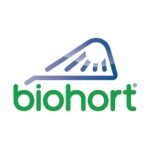 Abri de jardin Highline BIOHORT simple porte de 4.3 à 8.7 m² – Image 22