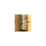 PALMAKO Abri de jardin Lea 14.2 m² en bois massif 44 mm – Image 9