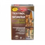 PALMAKO Abri de jardin Lotta 13.9 m² en bois massif 34 mm – Image 14