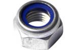 Remorque de jardin 200 Kipp avec roue jockey, châssis H-0 et bâche bleue – Image 13