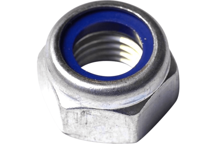 Remorque de jardin 200 Kipp avec roue jockey, châssis H-0 et bâche bleue – Image 13