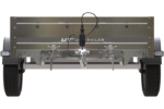 Remorque Garden Trailer 201 KIPP 200 x 125 cm – Image 9