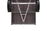 Remorque Garden Trailer 201 KIPP 200 x 125 cm – Image 18