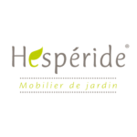 HESPERIDE - Pergola MAJAE Bioclimatique en aluminium Anthracite 3.60 x 3.60 m – Image 5