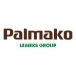 PALMAKO Tonnelle de jardin Hanna 14.1 m² avec plancher en bois massif 44 mm – Image 11