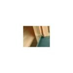 PALMAKO Tonnelle de jardin Hanna 20.3 m² avec plancher en bois massif 44 mm – Image 9