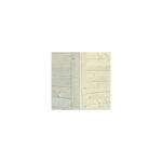 PALMAKO Tonnelle de jardin Véronica 6.7 m² avec plancher en bois massif 28 mm – Image 5